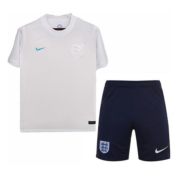 Trikot England Heim Kinder 2022